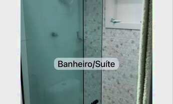 Imagem 6: CASA PARA ALUGAR EM SALINAS