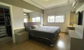 Imagem 6: CASA EM CONDOMÍNIO FECHADO