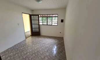 Imagem 4: Casa com 2 dormitórios para alugar, 75 m² por R$ 2.250,00 - Jardim Alvinópolis - Atibaia/S
