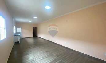 Imagem 6: Casa para alugar disponível no Bairro Jardim Cândida!!!