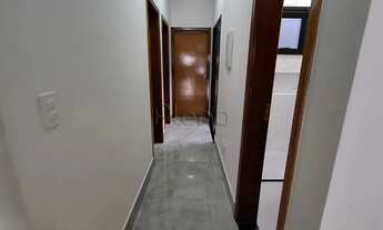 Imagem 6: Casa à venda em Indaiatuba, Jardim Residencial Veneza, com 3 quartos, com 118 m²