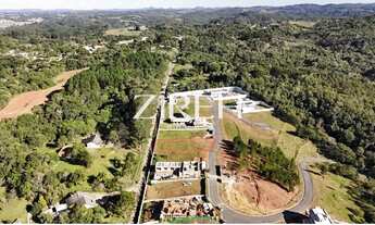 Imagem 6: TERRENO À VENDA EM CONDOMÍNIO FECHADO