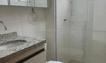 Imagem 3: Naïf Art Residence