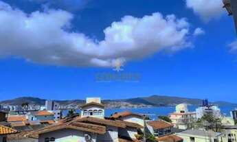 Imagem 6: Apartamento a venda com 3 dormitórios sendo 1 suíte e excelente posição solar, VISTA MAR e