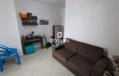 Imagem 5: Méier Apartamento com 2 dormitórios