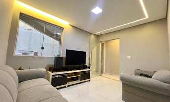 Imagem 2: APARTAMENTO 02 QUARTOS PORTEIRA FECHADA - LETÍCIA