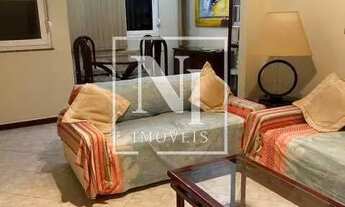 Imagem: Apartamento Padrão / Residencial / Copacabana