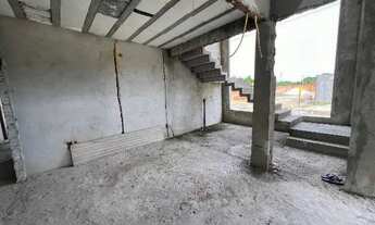 Imagem 4: OPORTUNIDADE - Casa 90% pronta