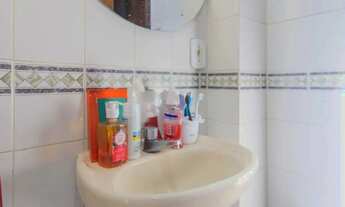 Imagem 3: Apartamento em Partenon