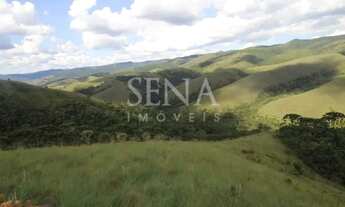 Imagem 2: Terreno Em Condominio / Venda