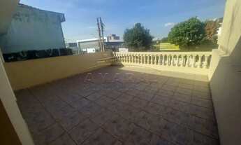 Imagem 7: Sobrado - Venda - na - Vila - Figueira