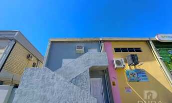 Imagem: Sala comercial para locação