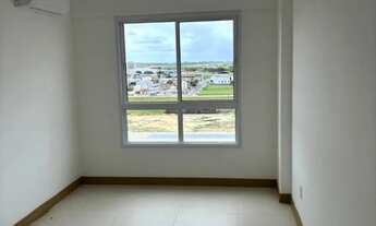 Imagem 2: Aluguel Apartamento 3 Quartos no Três Barras - Linhares/ES