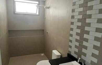 Imagem 9: Casa Alto Padrão Alphaville Sergipe - Perto do Clube