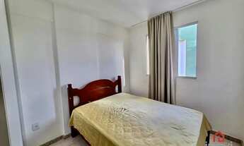 Imagem 6: Apartamento á venda | Bairro Manacás | 02 quartos | 01 vagas | 60 m² | Elevador