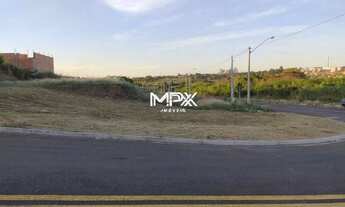 Imagem: Terreno à venda em Piracicaba, Novo Horizonte