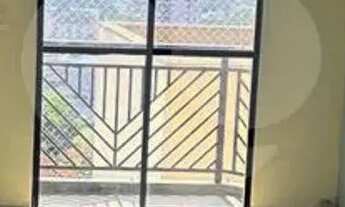 Imagem 3: Apartamento com 2 quartos à venda em Alvinópolis - SP