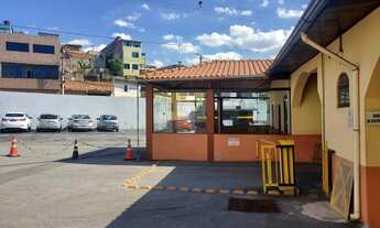 Imagem 7: Vendo ou troco Apartamento com 2 dormitórios