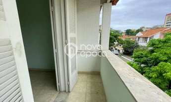 Imagem: Lins de Vasconcelos