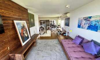 Imagem 6: Flamengo Apartamento com 4 dormitórios