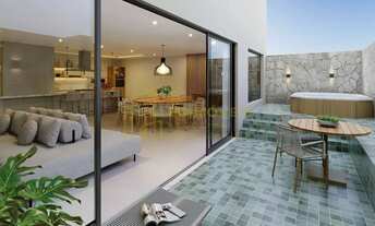 Imagem 12: Oportunidade Única em Jardim Camburi: Seu Novo Lar com Lazer Incrível!