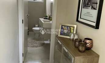 Imagem 7: Residência linda e aconchegante na bela rua arborizada e do bairro Córrego Grande