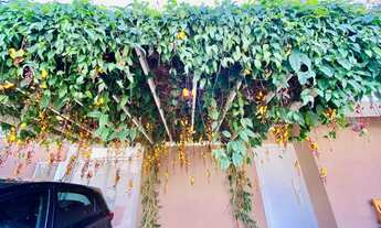 Imagem 3: Casa deliciosa em Condomínio, próxima ao Centro de Atibaia!