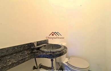 Imagem 6: Venda Apartamento 4 Dormitórios - 142 m² Vila Nova Conceição