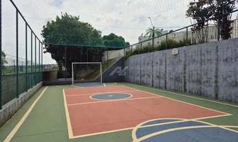 Imagem 7: Casa - Parque Imperador - Campinas