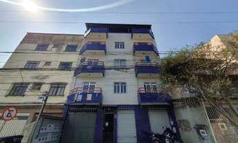 Imagem: Apartamento com 2 quartos para alugar, 60