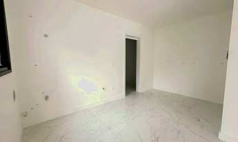 Imagem 6: Apartamento - 3 dormitórios - 3 Suítes - localizado em Itapema / Meia Praia REF: DW602960