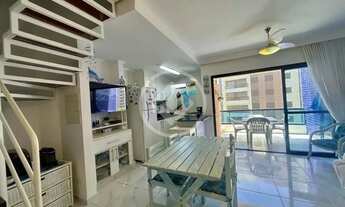 Imagem 4: Módulo 06 - Edifício Villas de San Fernando codigo: 128658