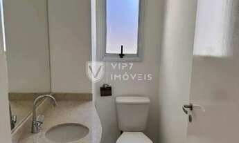 Imagem 5: Apartamento à venda, 3 quartos, 2 suítes, 3 vagas, Parque Campolim - Sorocaba/SP