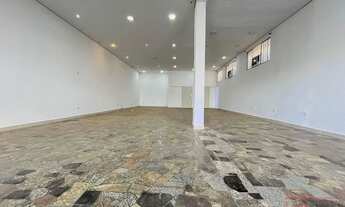 Imagem 6: Sala Comercial em PARQUE NOVO MUNDO