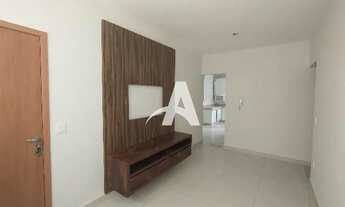 Imagem: Aluguel Apartamento NOVO MUNDO