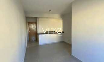 Imagem 3: Casa à venda no bairro Novo Mundo em Uberlândia