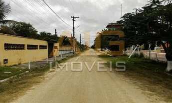 Imagem 2: Lote de Terreno 450 M2 Bairro dos Deuses