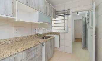 Imagem 4: Apartamento à venda Rua José de Alencar, Menino Deus - Porto Alegre