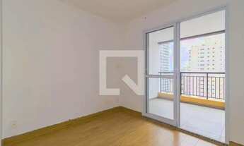 Imagem: Apartamento à Venda - Belém, 1 Quarto