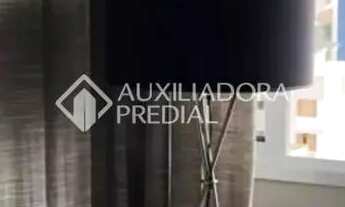 Imagem 5: Apartamento com 53 m² à venda em Porto Alegre