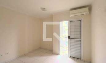 Imagem 6: Casa à Venda - Vila Matilde, 3 Quartos, 110 m2