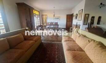 Imagem 3: Venda Casa São Bento Belo Horizonte