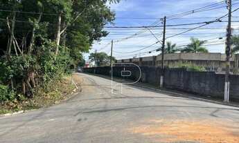 Imagem 6: Terreno à venda, 1799 m² por R$ 1.800.000,00 - Parque Alexandre - Cotia/SP