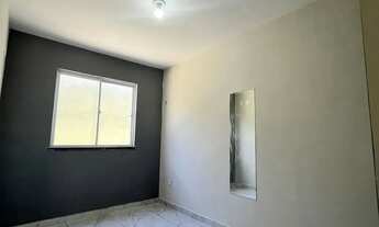 Imagem 2: Apartamento para aluguel com 2 quartos