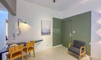 Imagem 5: Apartamento : / Residencial / Glória