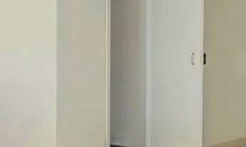 Imagem 4: Imóvel para aluguel e venda possui 398 metros quadrados em Pinheiros - São Paulo - SP