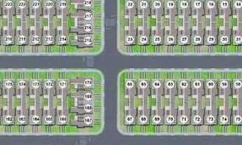 Imagem 5: Casa no Viva Clube da Ilha [3533