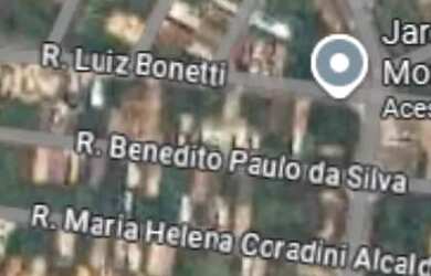 Imagem 7: TERRENO COM ESCRITURA E DOCUMENTAÇÃO ACEITA FINANCIAMENTO