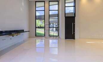 Imagem 5: Casa à venda, Jardim Morumbi, Londrina, PR