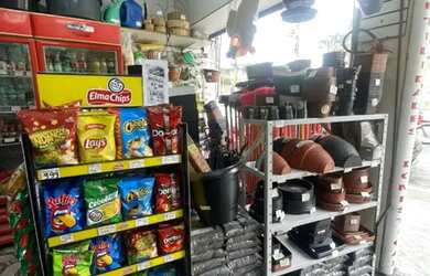 Imagem 6: Oportunidade única em Ermelino Matarazzo- PASSO O PONTO! Comercio !